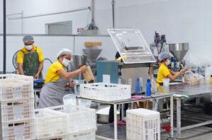 Cap 2025-05-06 16-28-04-722