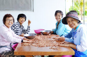 Cap 2025-05-06 16-28-18-137