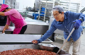 Cap 2025-05-06 16-29-10-892