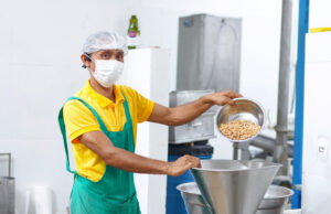 Cap 2025-05-06 16-29-34-823