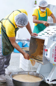 Cap 2025-05-06 16-30-00-008