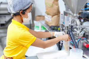 Cap 2025-05-06 16-31-21-347