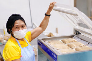 Cap 2025-05-06 16-31-45-531