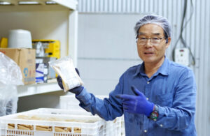 Cap 2025-05-06 16-32-34-711