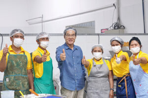 Cap 2025-05-06 16-33-49-580