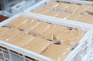 Cap 2025-05-06 16-35-00-131